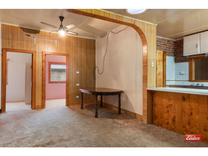 41 Urquhart Street, Queenstown TAS 7467