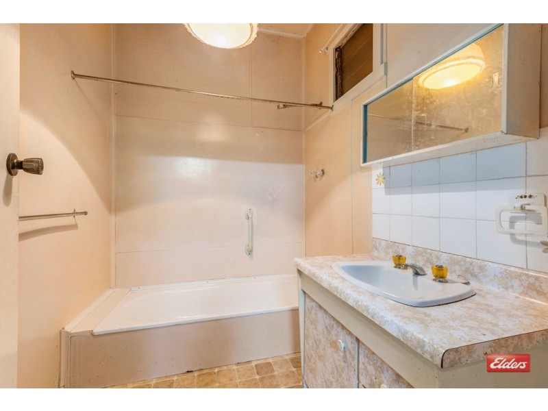 41 Urquhart Street, Queenstown TAS 7467