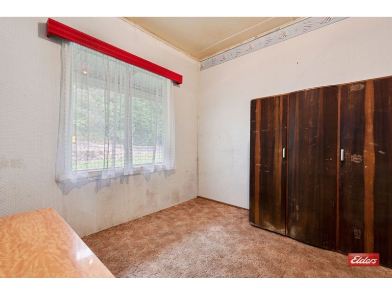 41 Urquhart Street, Queenstown TAS 7467