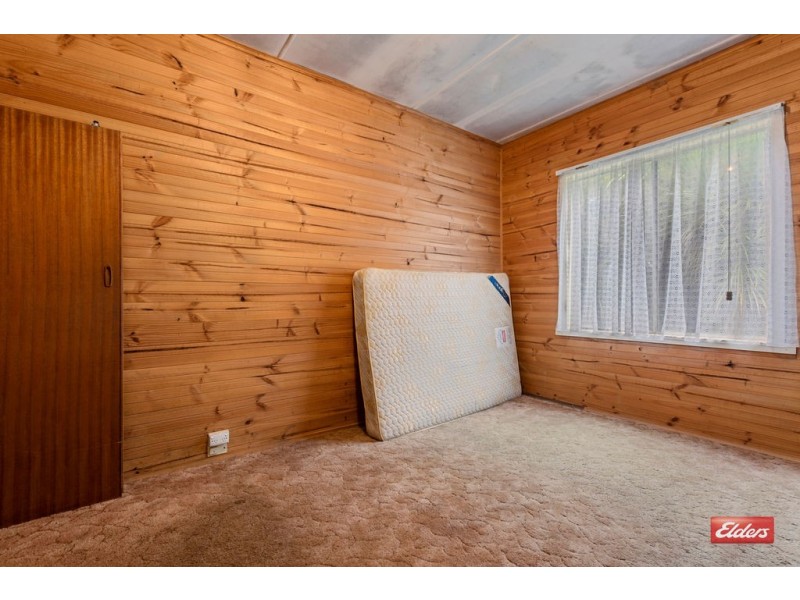 41 Urquhart Street, Queenstown TAS 7467