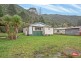 41 Urquhart Street, Queenstown TAS 7467