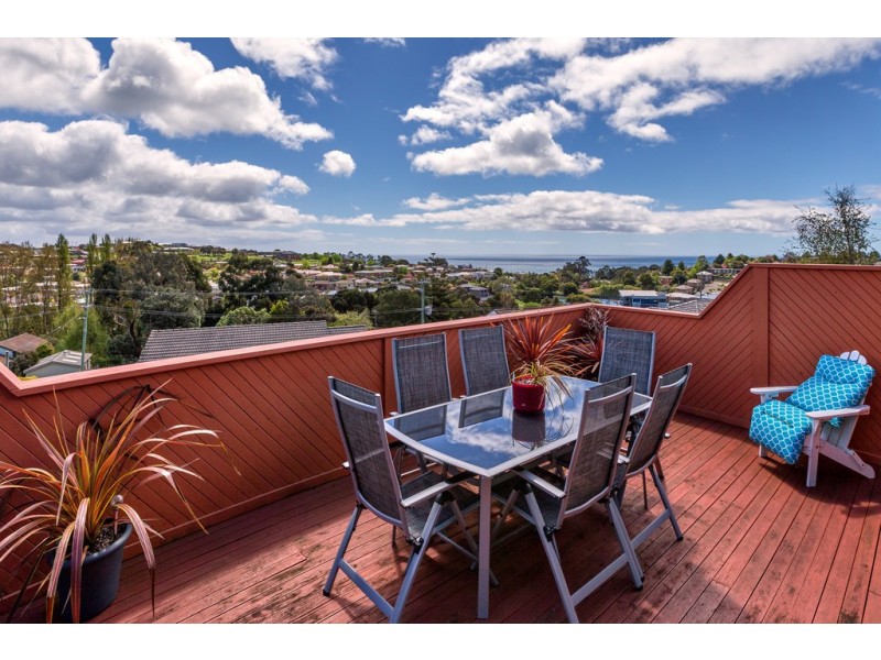 98 View Road, Montello TAS 7320