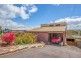 98 View Road, Montello TAS 7320