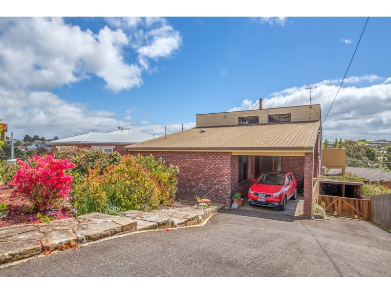98 View Road, Montello TAS 7320