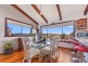 98 View Road, Montello TAS 7320