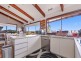 98 View Road, Montello TAS 7320