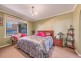 98 View Road, Montello TAS 7320