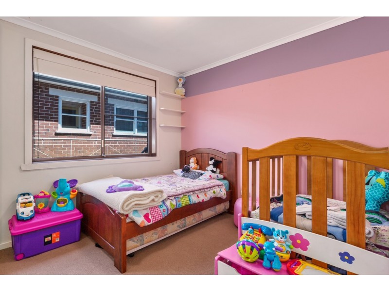 98 View Road, Montello TAS 7320