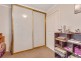 98 View Road, Montello TAS 7320