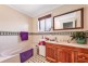 98 View Road, Montello TAS 7320