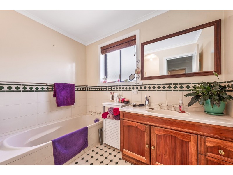 98 View Road, Montello TAS 7320
