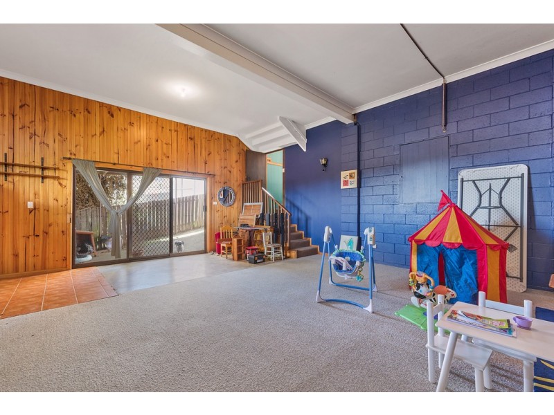 98 View Road, Montello TAS 7320