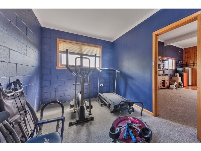 98 View Road, Montello TAS 7320