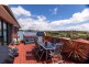 98 View Road, Montello TAS 7320