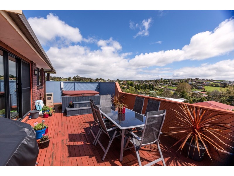 98 View Road, Montello TAS 7320