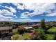 98 View Road, Montello TAS 7320