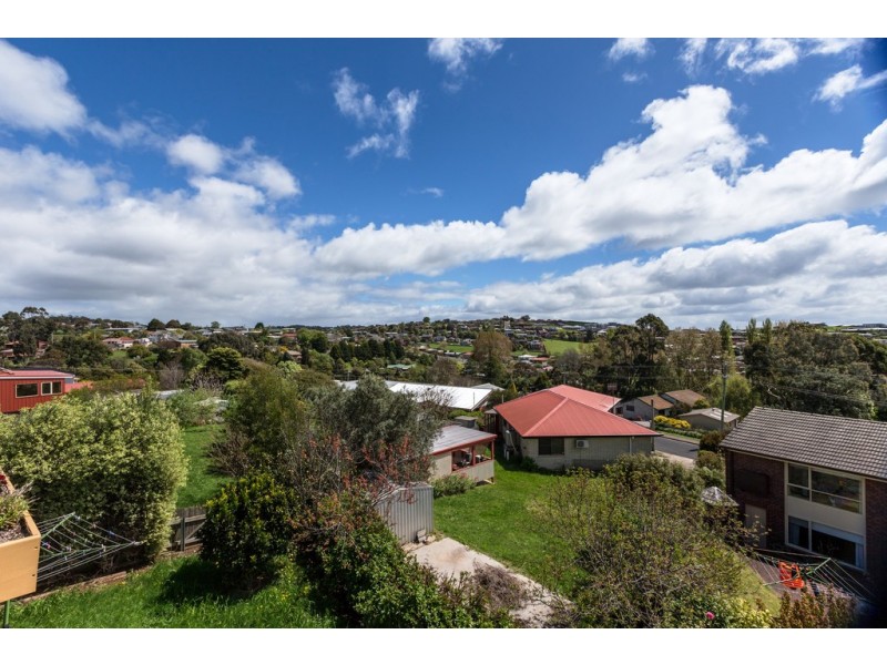 98 View Road, Montello TAS 7320