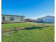 2, 4, 6 and 8 Dedham Street, Wivenhoe TAS 7320