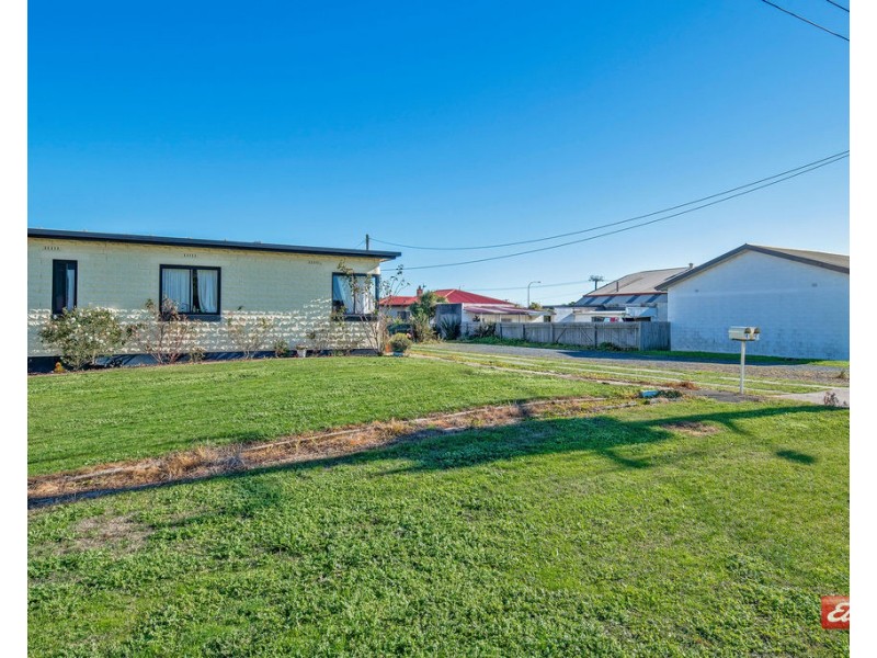 2, 4, 6 and 8 Dedham Street, Wivenhoe TAS 7320