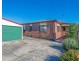 2, 4, 6 and 8 Dedham Street, Wivenhoe TAS 7320