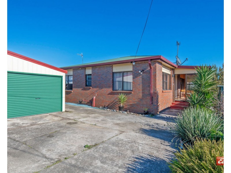 2, 4, 6 and 8 Dedham Street, Wivenhoe TAS 7320
