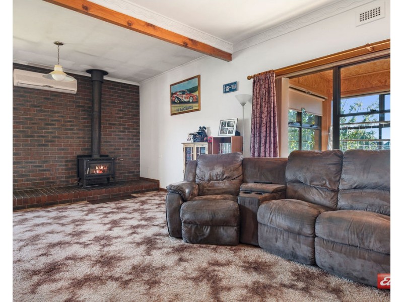 2, 4, 6 and 8 Dedham Street, Wivenhoe TAS 7320