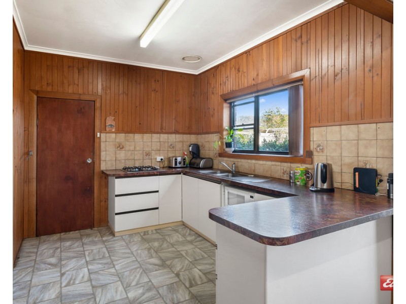 2, 4, 6 and 8 Dedham Street, Wivenhoe TAS 7320