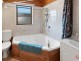 2, 4, 6 and 8 Dedham Street, Wivenhoe TAS 7320
