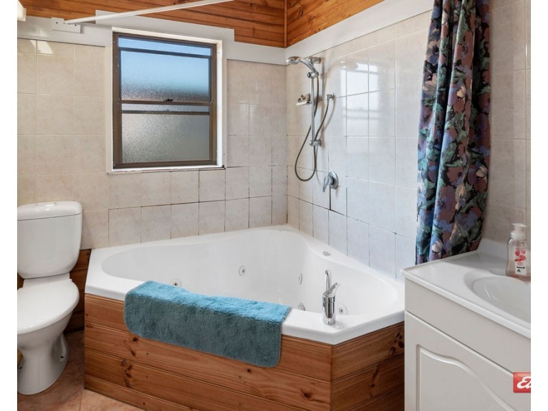 2, 4, 6 and 8 Dedham Street, Wivenhoe TAS 7320