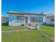 2, 4, 6 and 8 Dedham Street, Wivenhoe TAS 7320