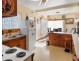 2, 4, 6 and 8 Dedham Street, Wivenhoe TAS 7320