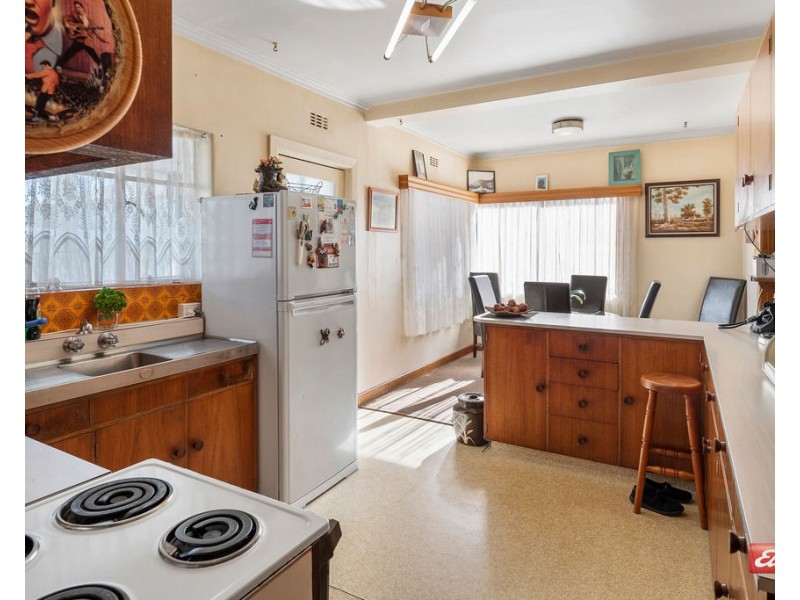 2, 4, 6 and 8 Dedham Street, Wivenhoe TAS 7320
