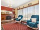 2, 4, 6 and 8 Dedham Street, Wivenhoe TAS 7320