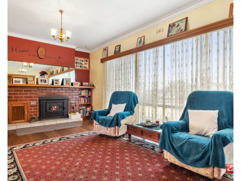 2, 4, 6 and 8 Dedham Street, Wivenhoe TAS 7320