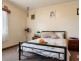 2, 4, 6 and 8 Dedham Street, Wivenhoe TAS 7320