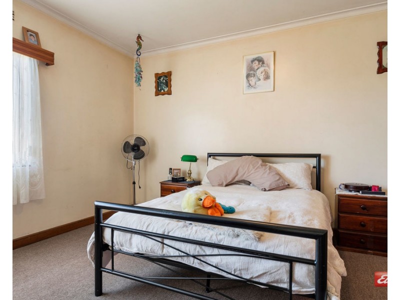 2, 4, 6 and 8 Dedham Street, Wivenhoe TAS 7320