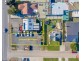 10 Main Road and 1 Dedham Street, Wivenhoe TAS 7320