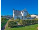 10 Main Road and 1 Dedham Street, Wivenhoe TAS 7320