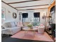 10 Main Road and 1 Dedham Street, Wivenhoe TAS 7320