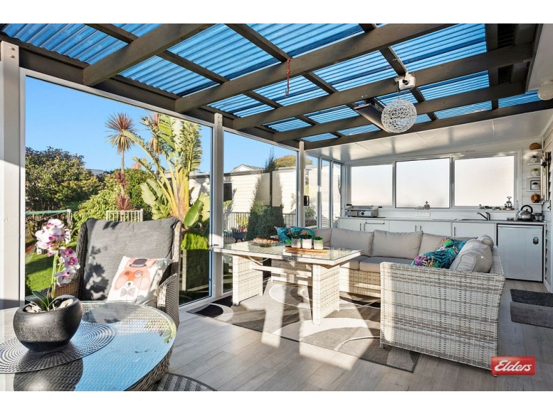 83 Stirling Street, Acton TAS 7320