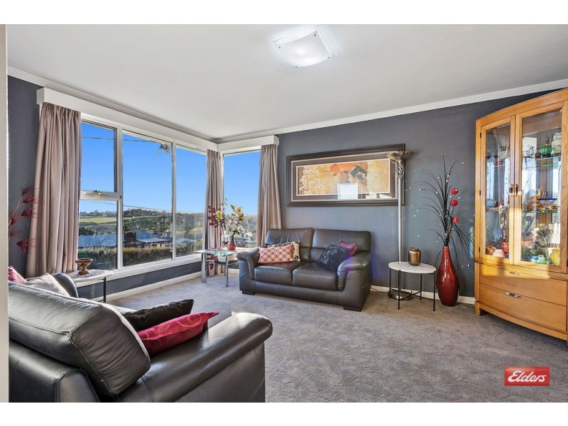 83 Stirling Street, Acton TAS 7320