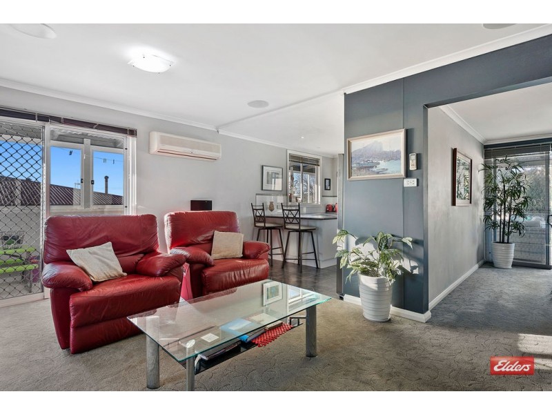 83 Stirling Street, Acton TAS 7320