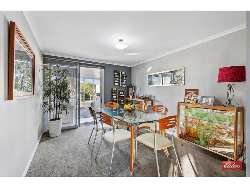 83 Stirling Street, Acton TAS 7320