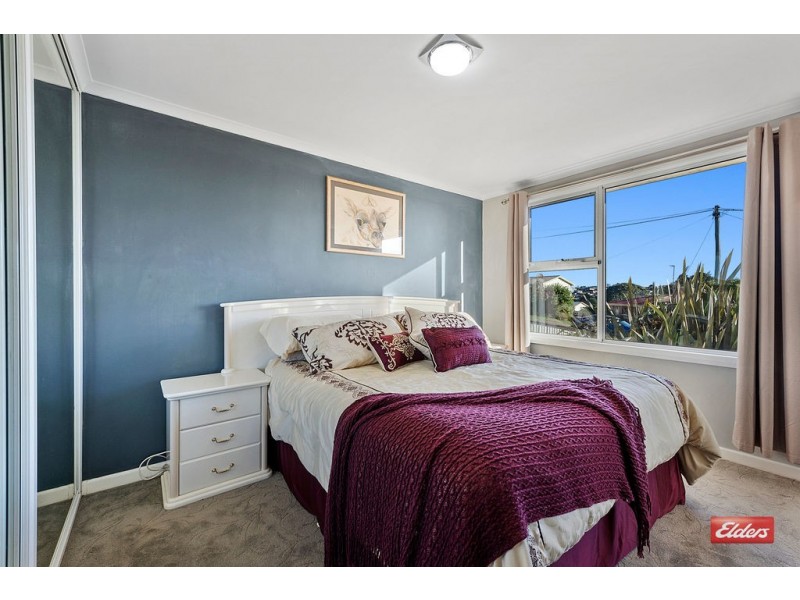 83 Stirling Street, Acton TAS 7320