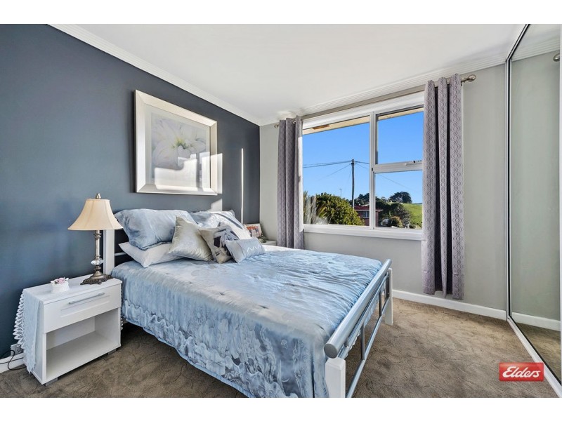 83 Stirling Street, Acton TAS 7320