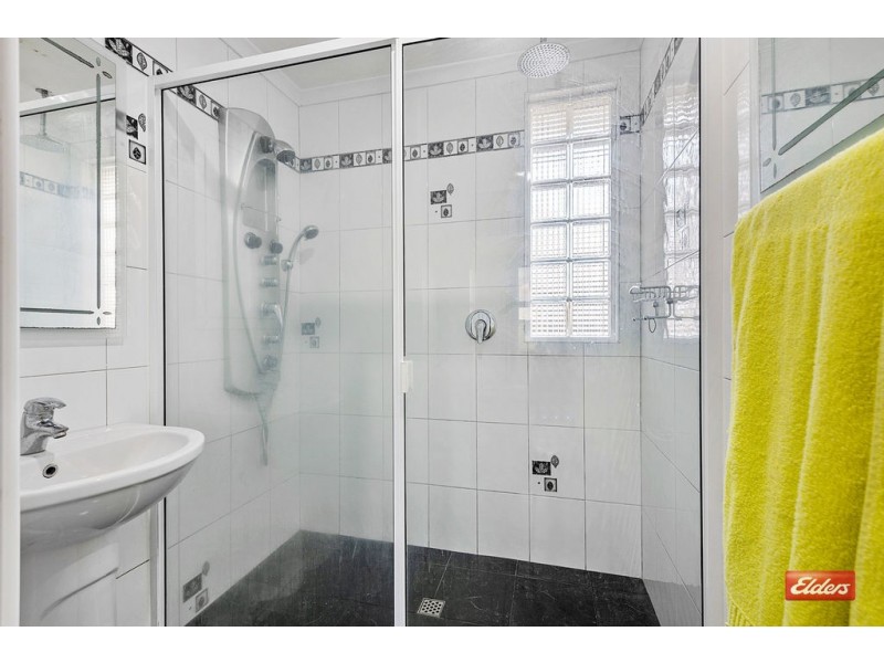 83 Stirling Street, Acton TAS 7320