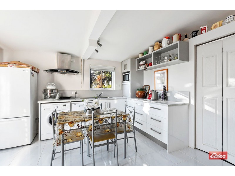 83 Stirling Street, Acton TAS 7320