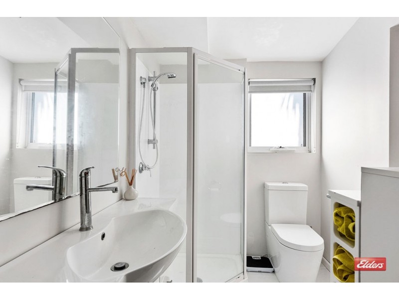 83 Stirling Street, Acton TAS 7320