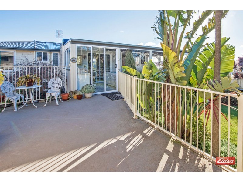 83 Stirling Street, Acton TAS 7320