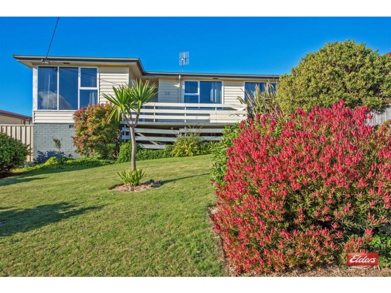 83 Stirling Street, Acton TAS 7320